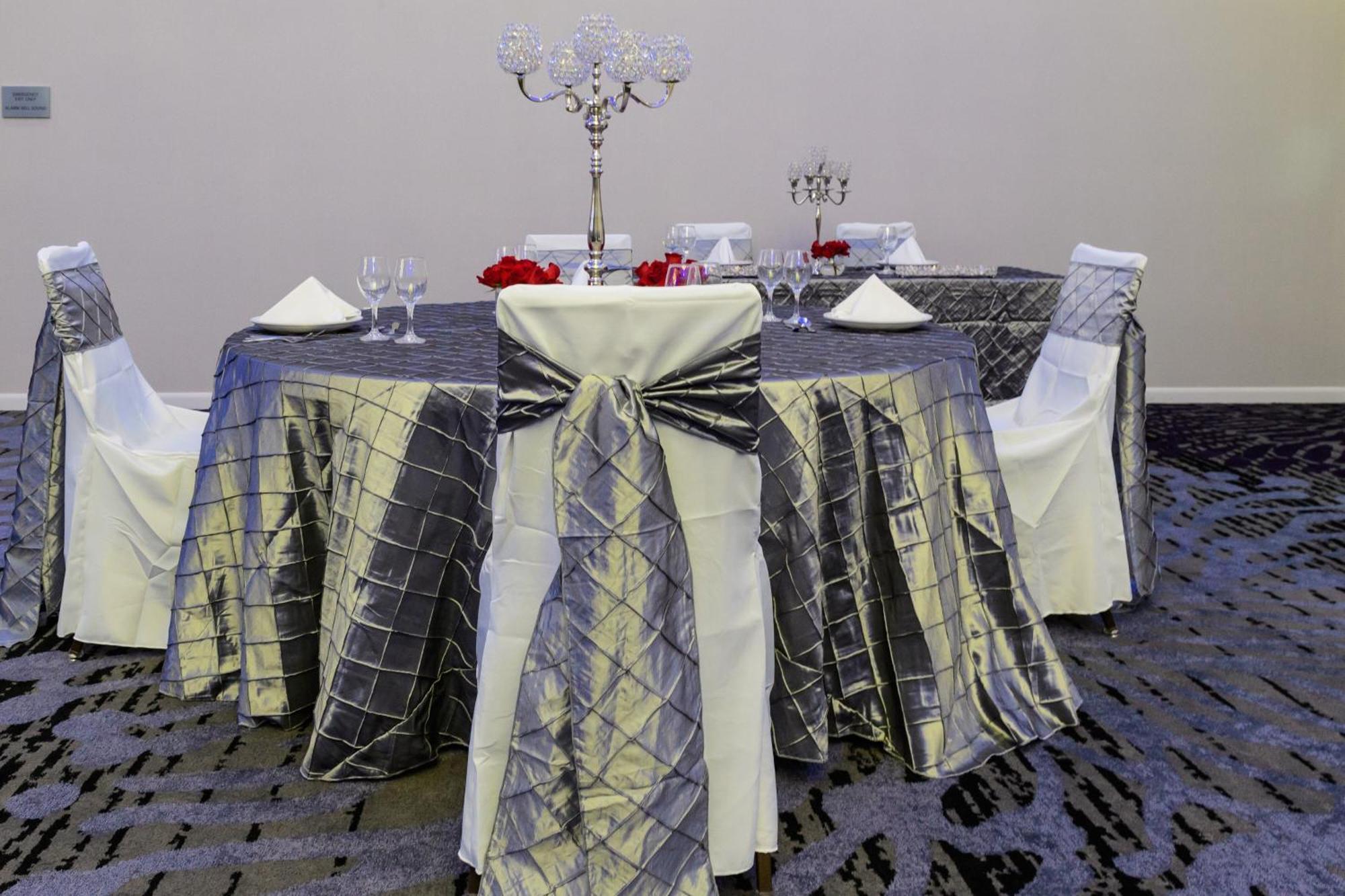 Courtyard By Marriott Lake Jackson Dış mekan fotoğraf